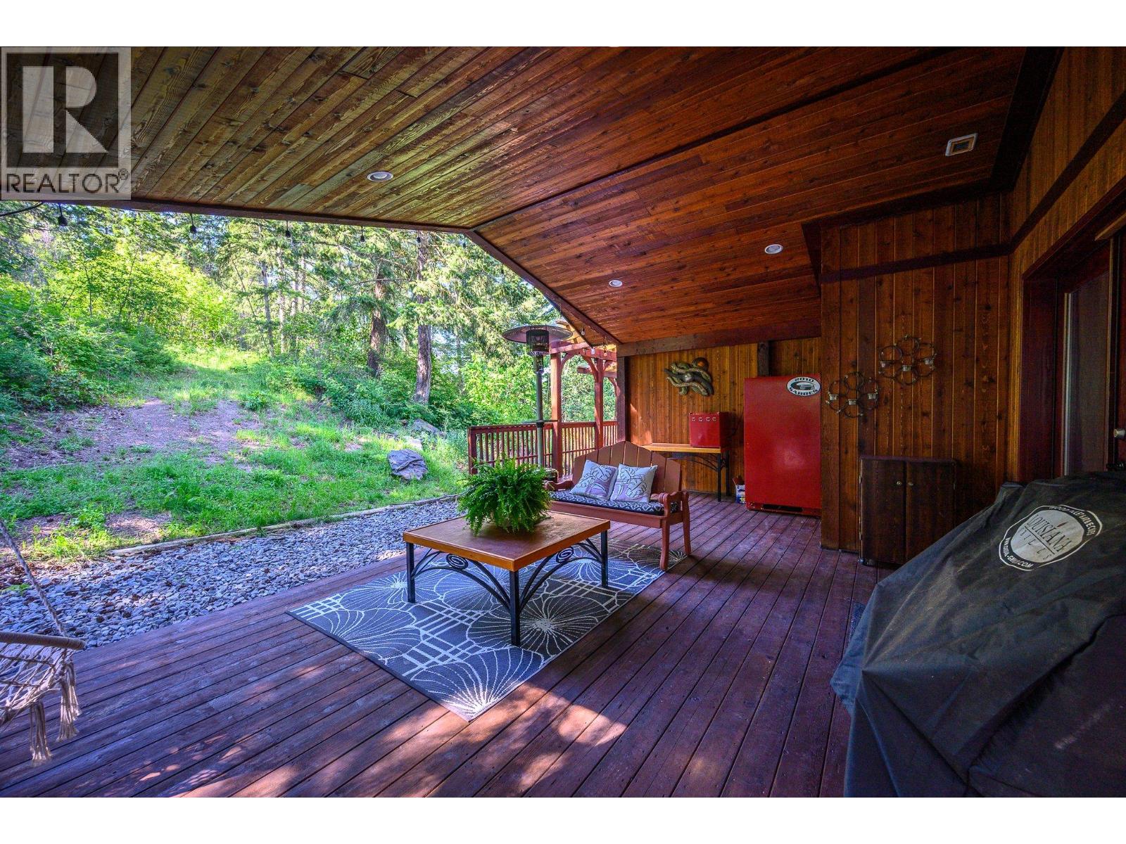424 Glenmary Road Property Photo 45