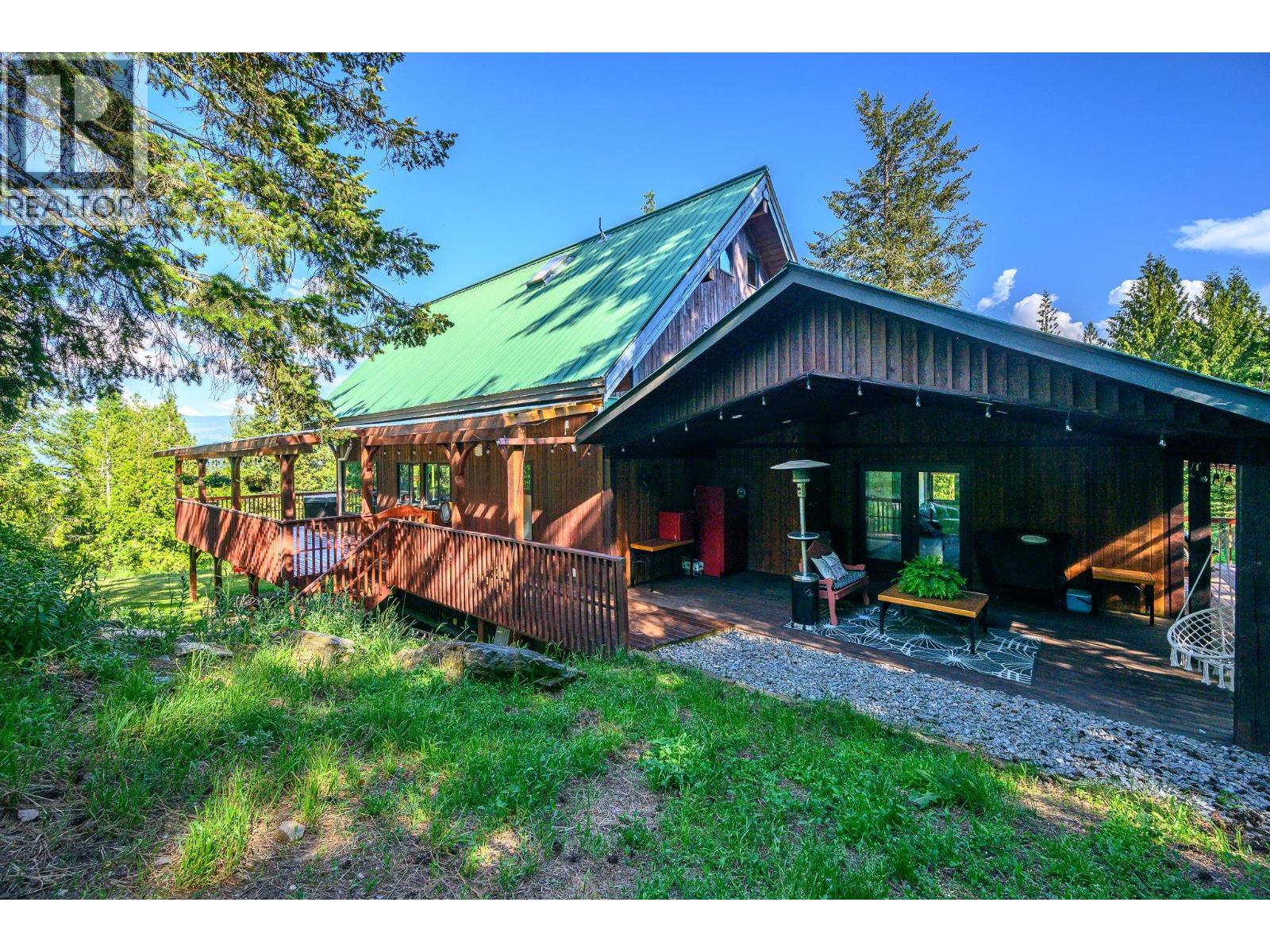 424 Glenmary Road Property Photo 46