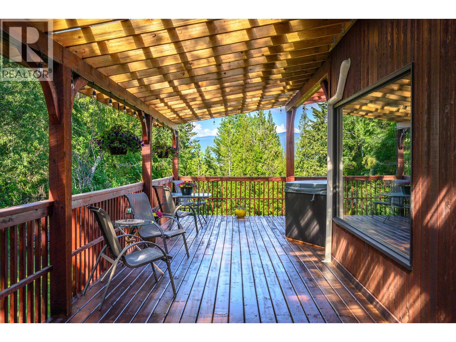 424 Glenmary Road Property Photo 47