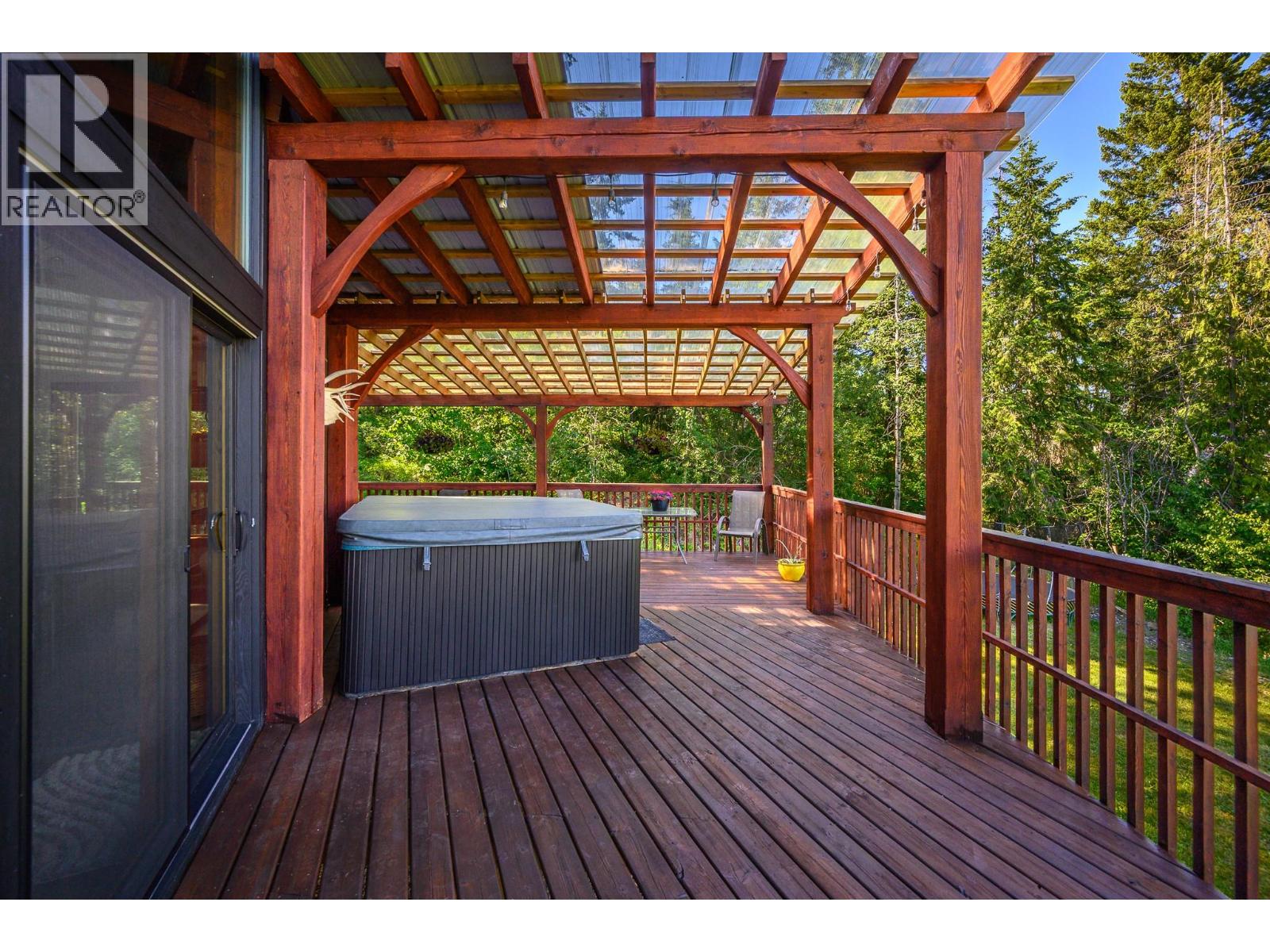 424 Glenmary Road Property Photo 48