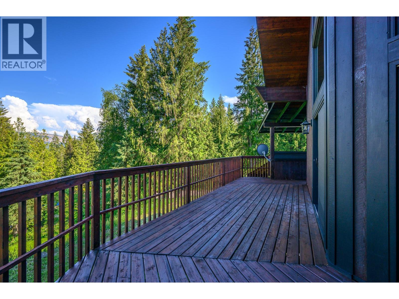 424 Glenmary Road Property Photo 49