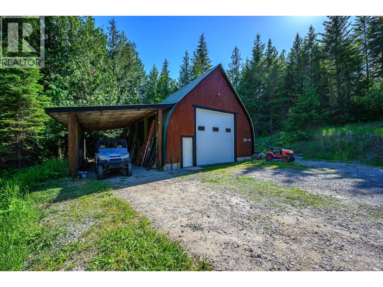 424 Glenmary Road Property Photo 53
