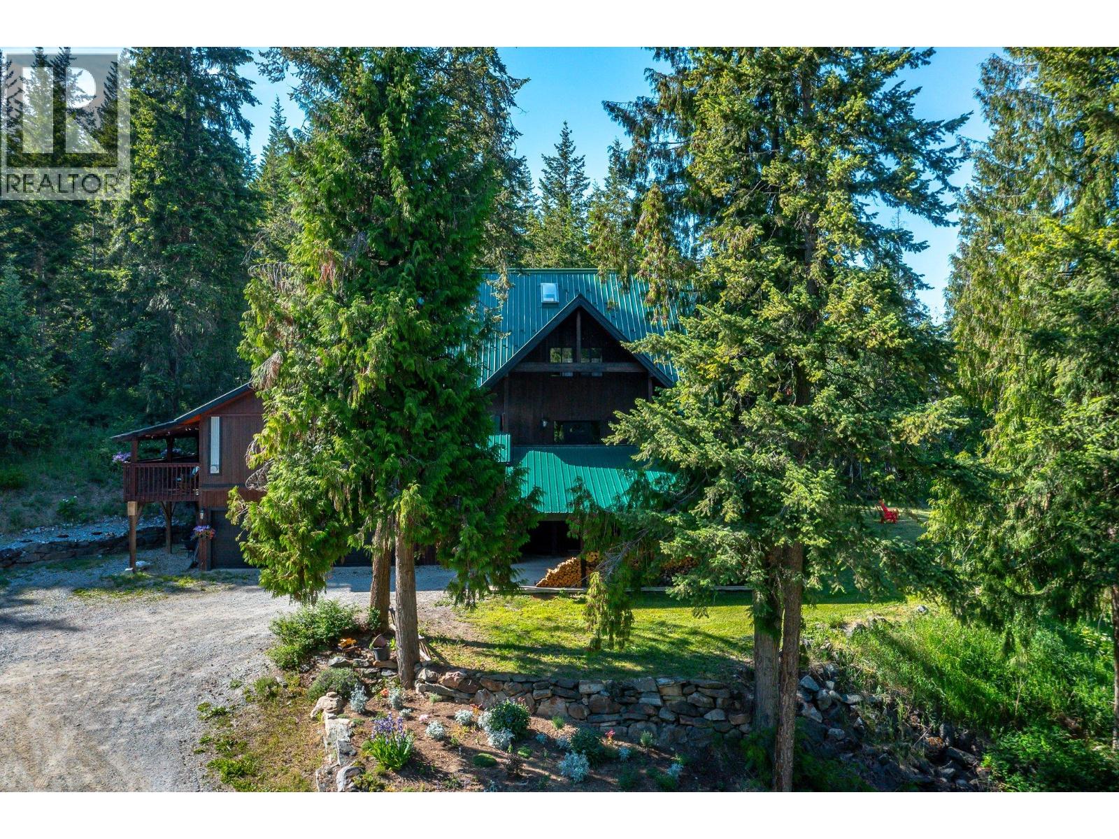 424 Glenmary Road Property Photo 56