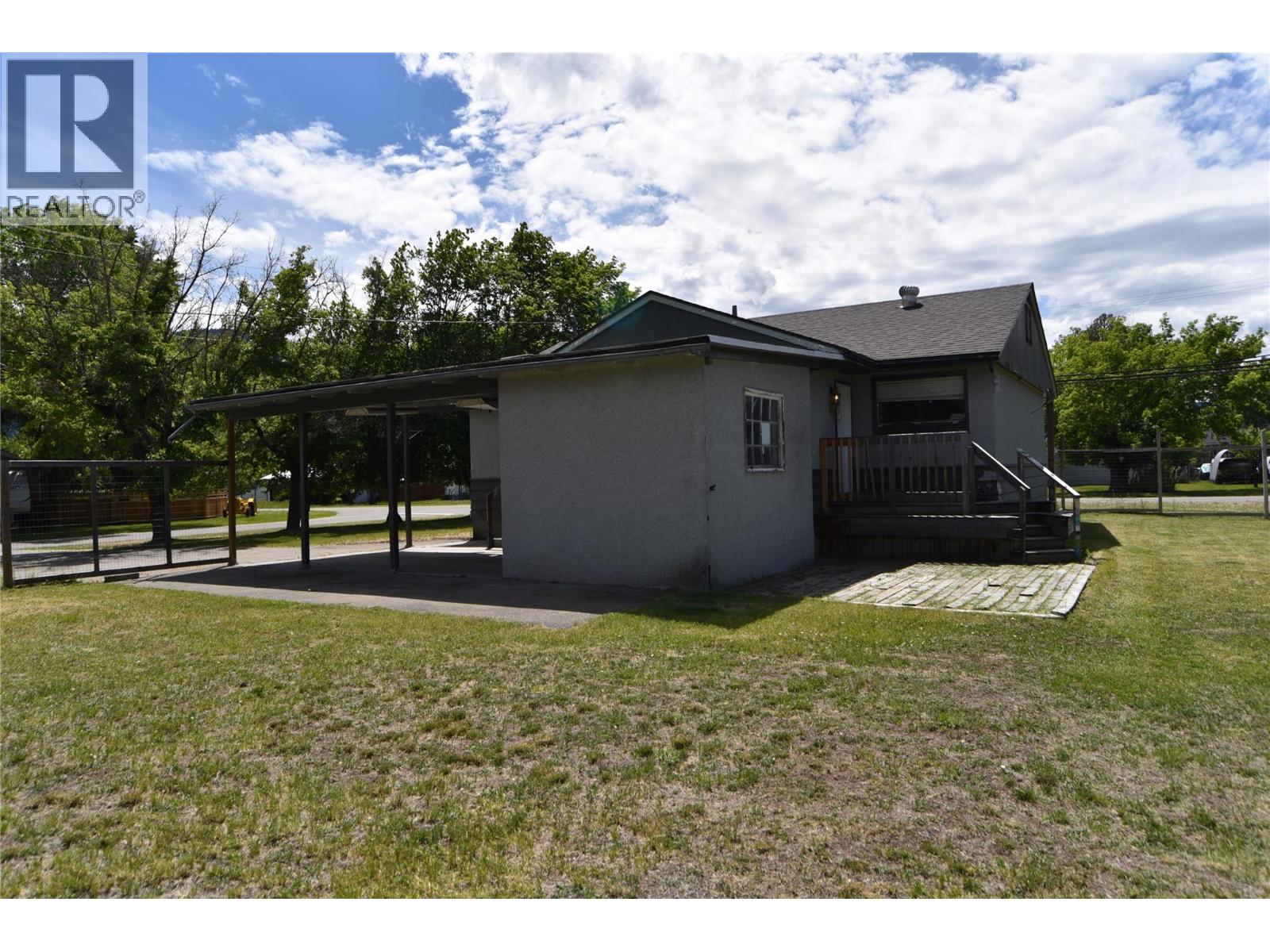 6624 19th Street Property Photo 6