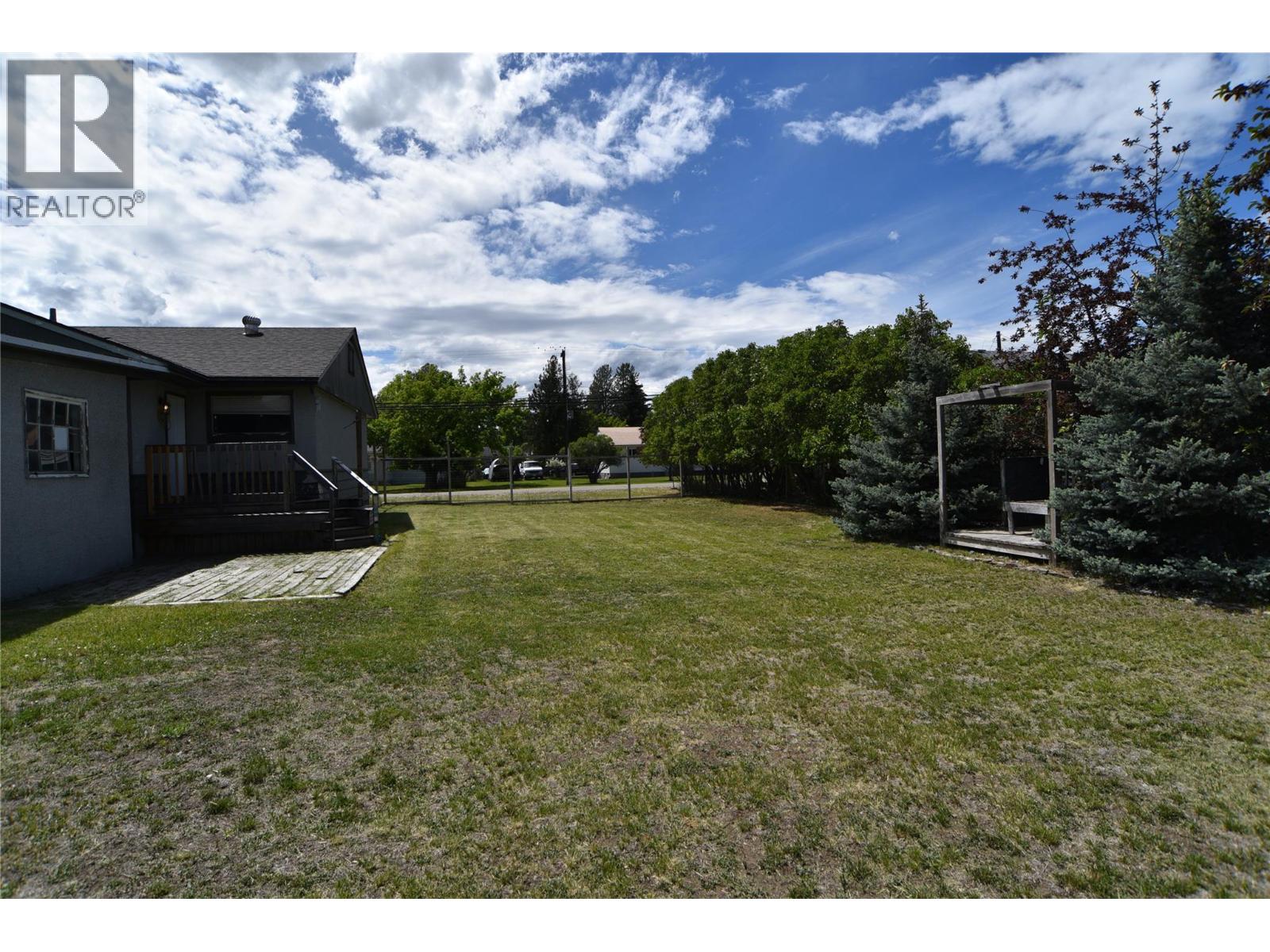6624 19th Street Property Photo 7