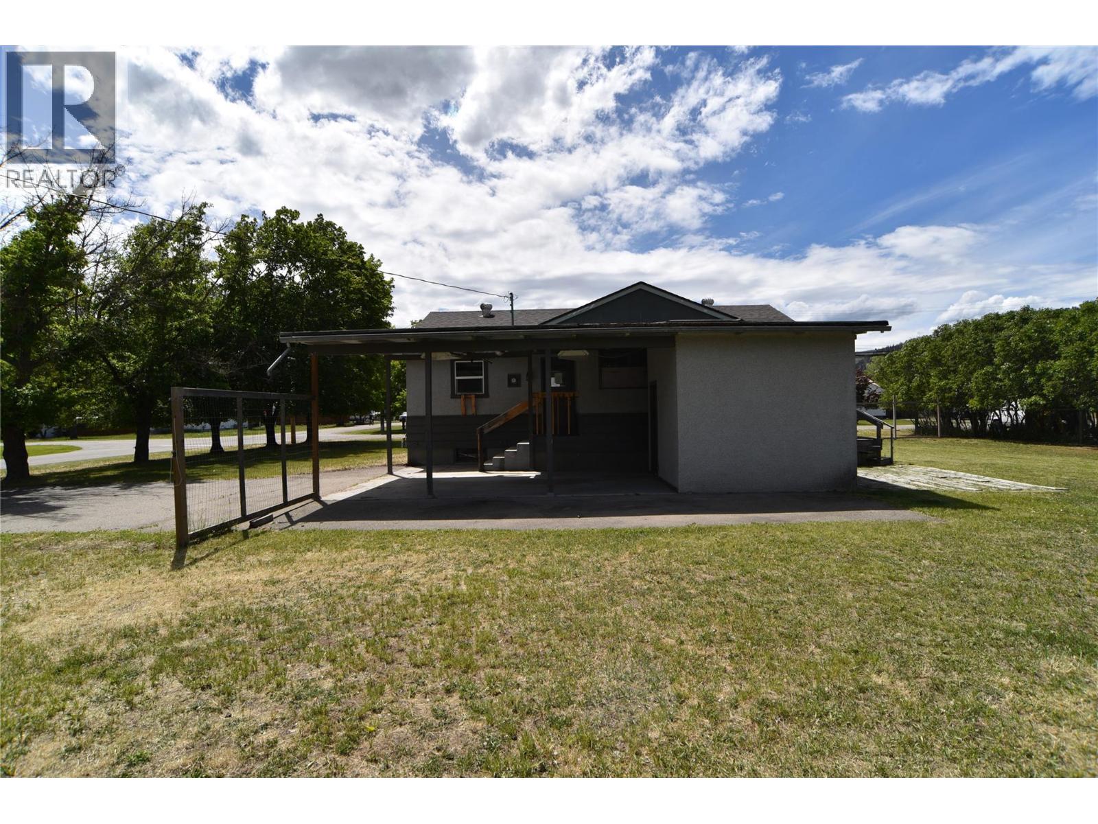 6624 19th Street Property Photo 8