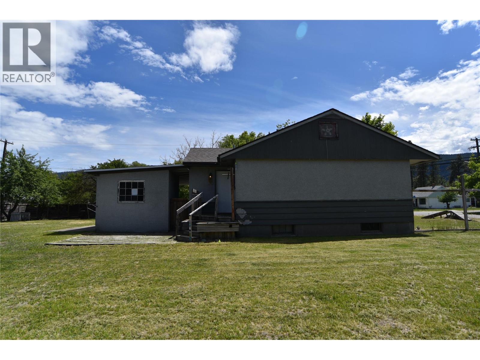 6624 19th Street Property Photo 9
