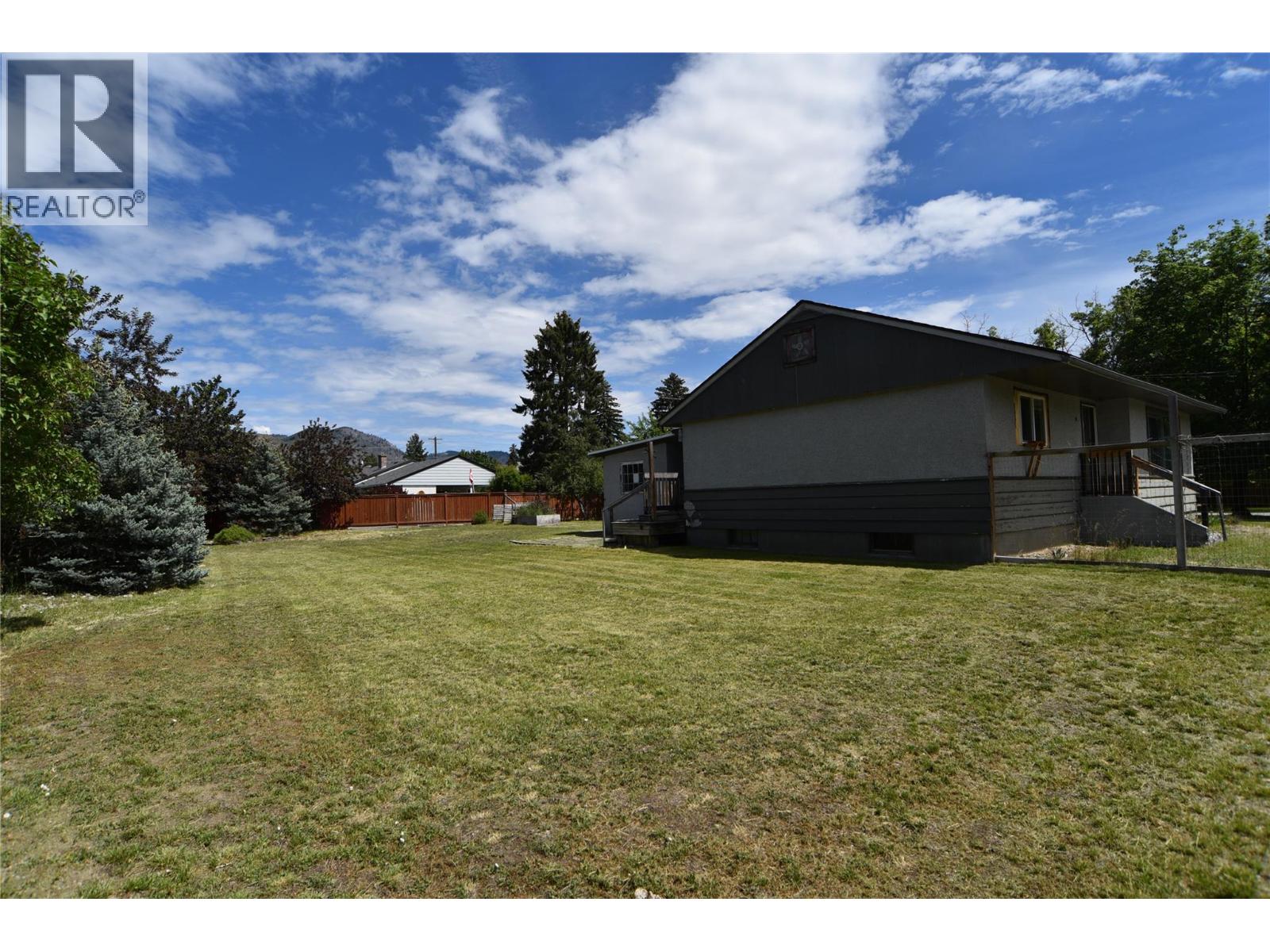 6624 19th Street Property Photo 10
