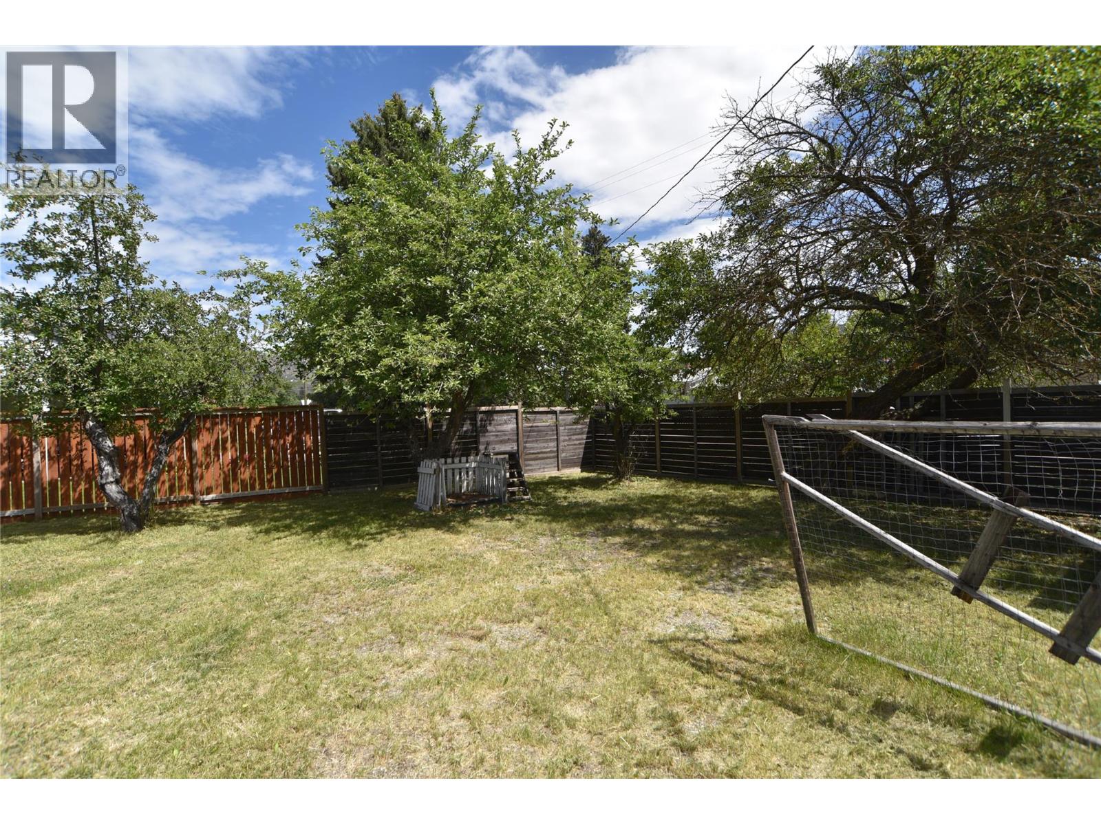 6624 19th Street Property Photo 11