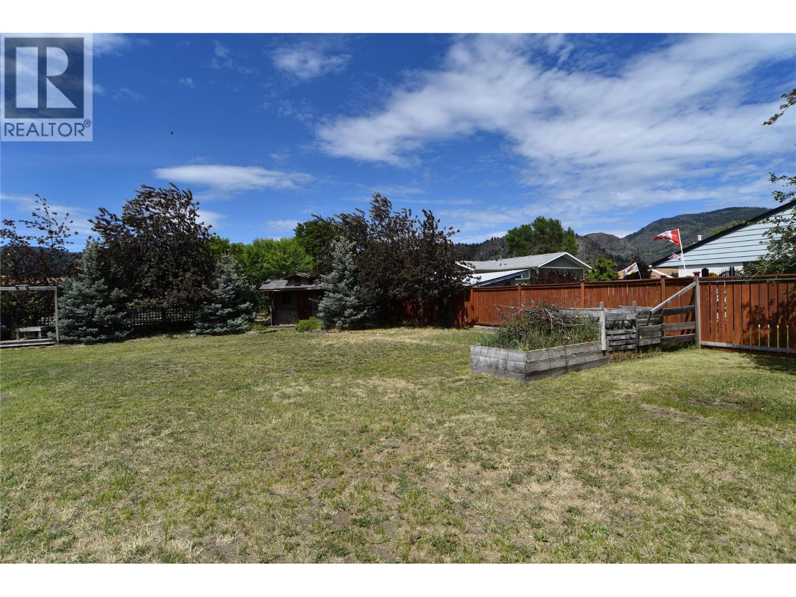 6624 19th Street Property Photo 12