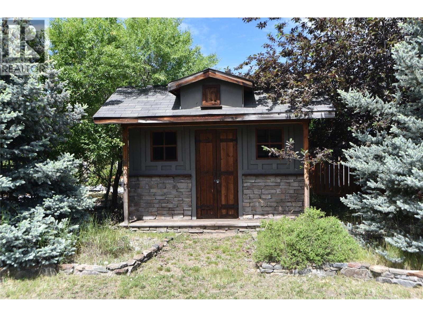 6624 19th Street Property Photo 13
