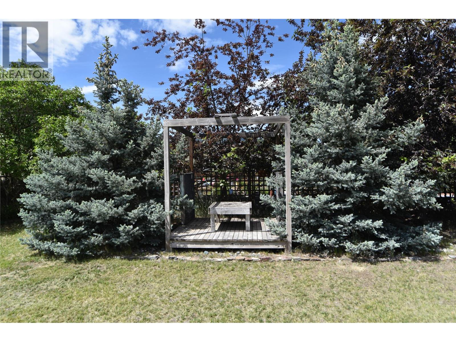 6624 19th Street Property Photo 14
