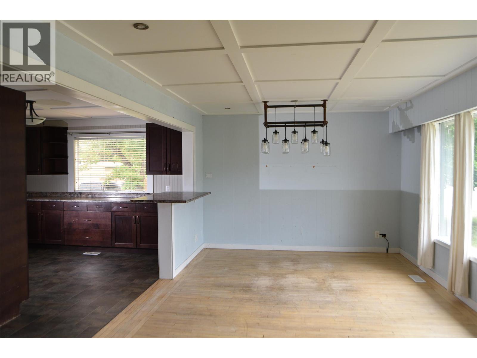 6624 19th Street Property Photo 15