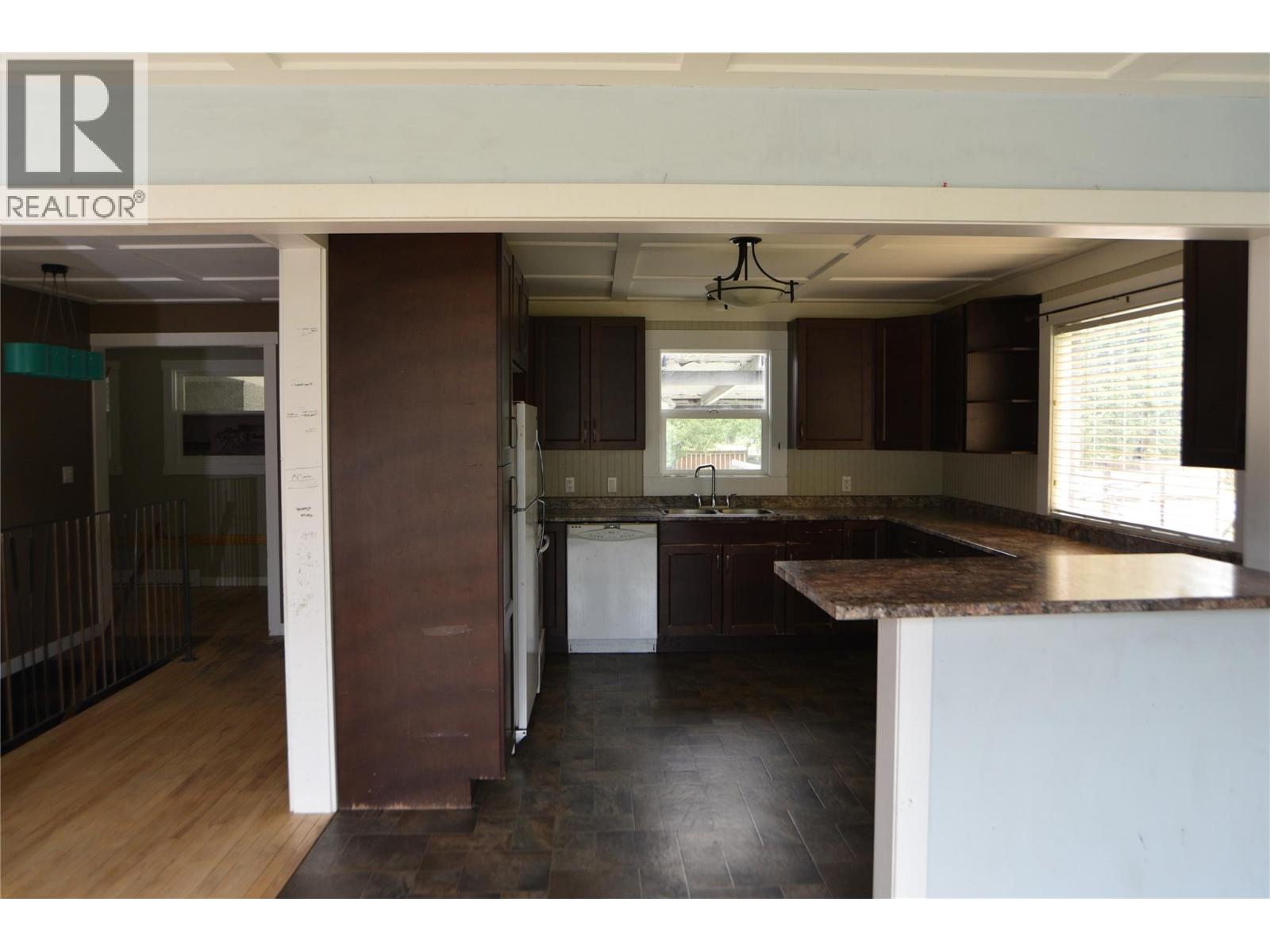 6624 19th Street Property Photo 16