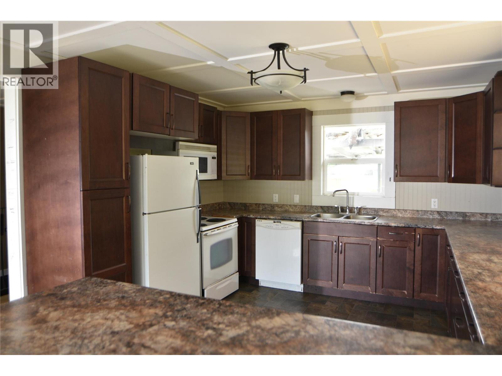 6624 19th Street Property Photo 17