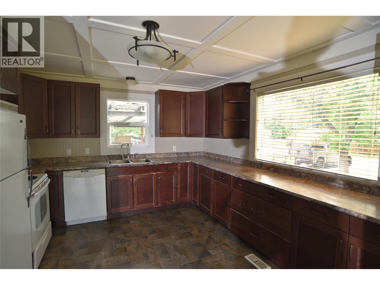 6624 19th Street Property Photo 18
