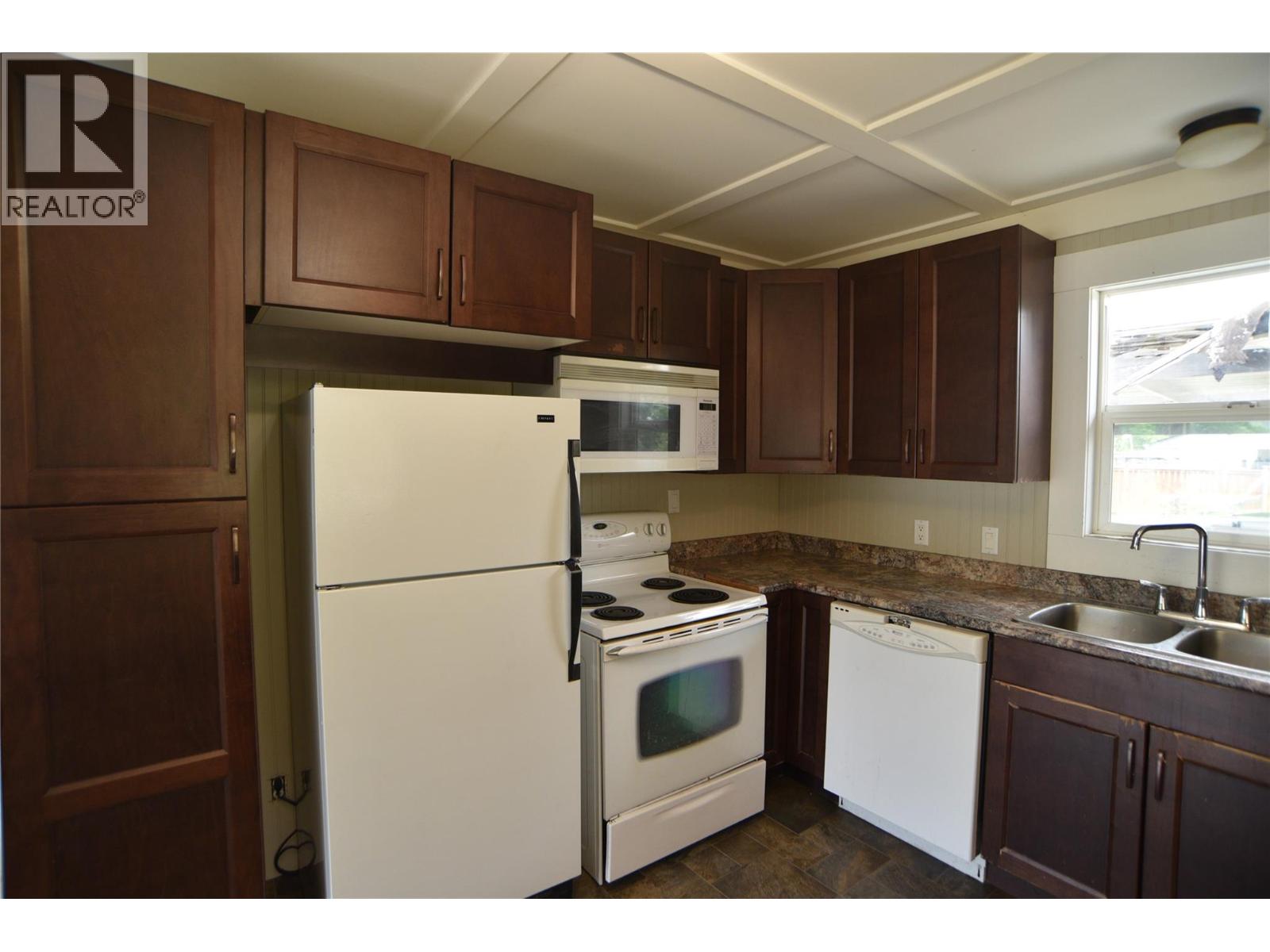 6624 19th Street Property Photo 19