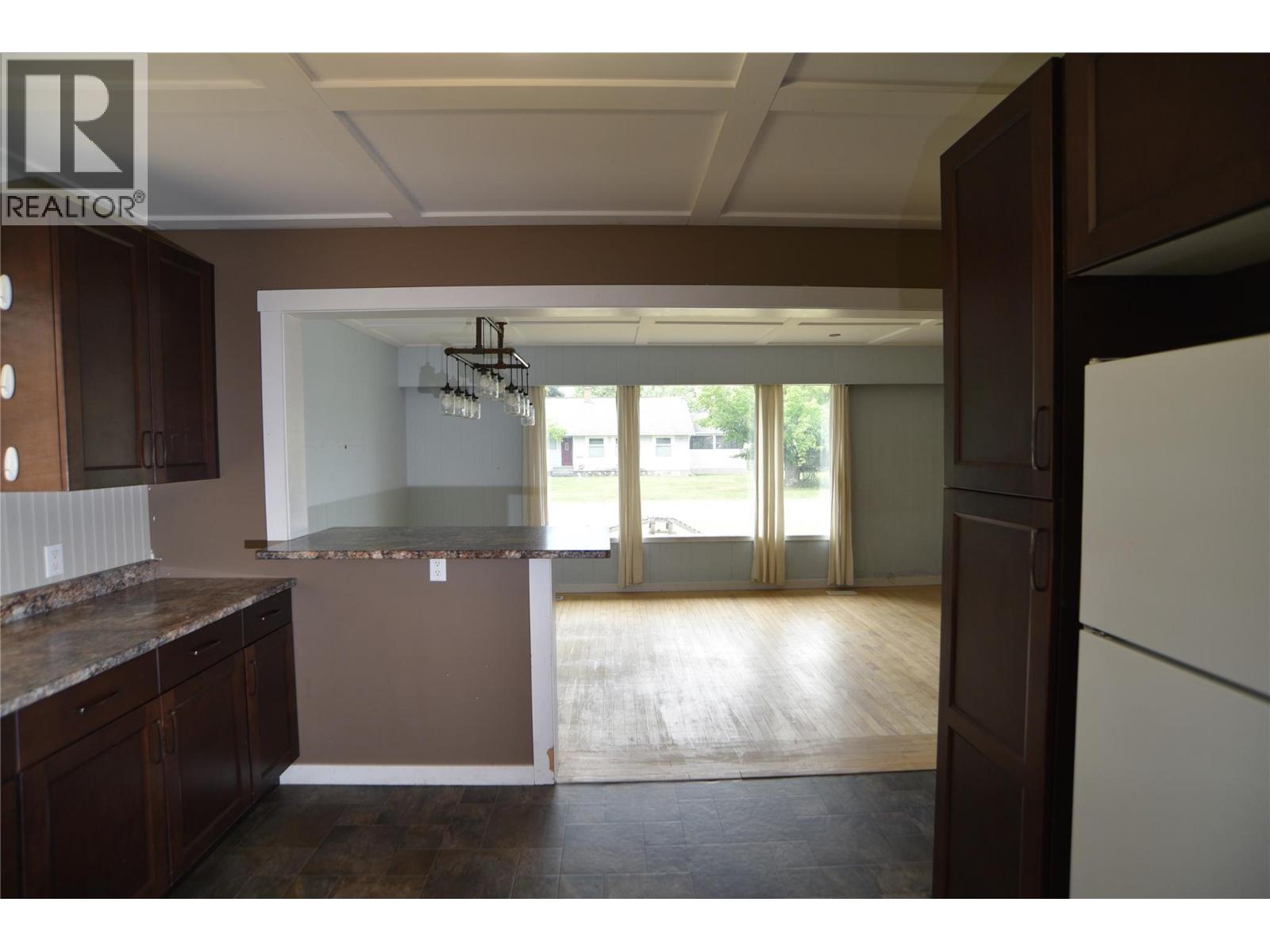 6624 19th Street Property Photo 20