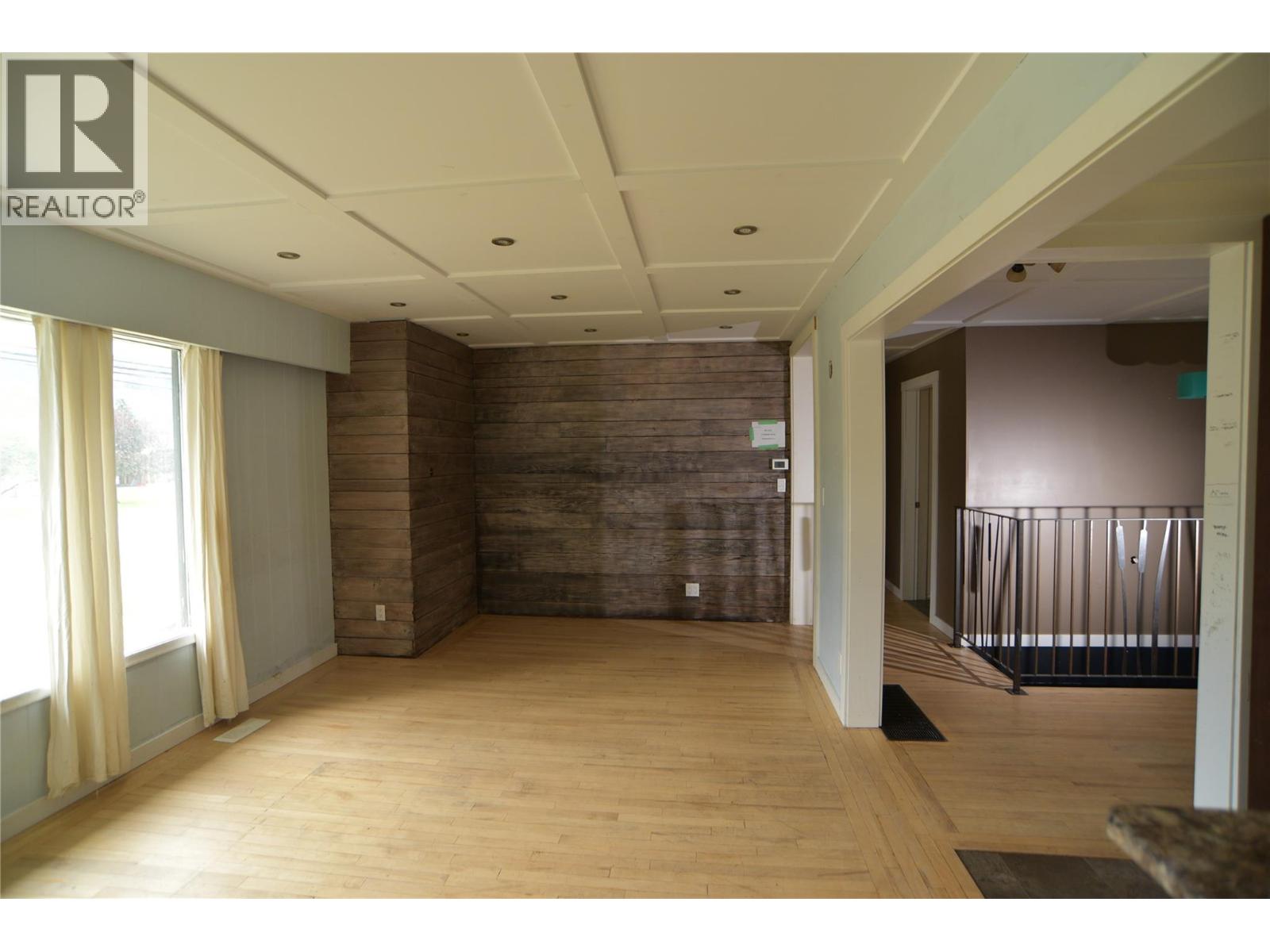 6624 19th Street Property Photo 21