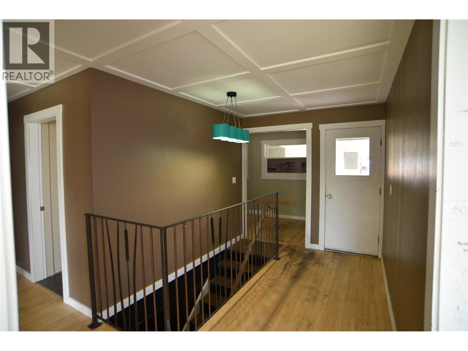 6624 19th Street Property Photo 22
