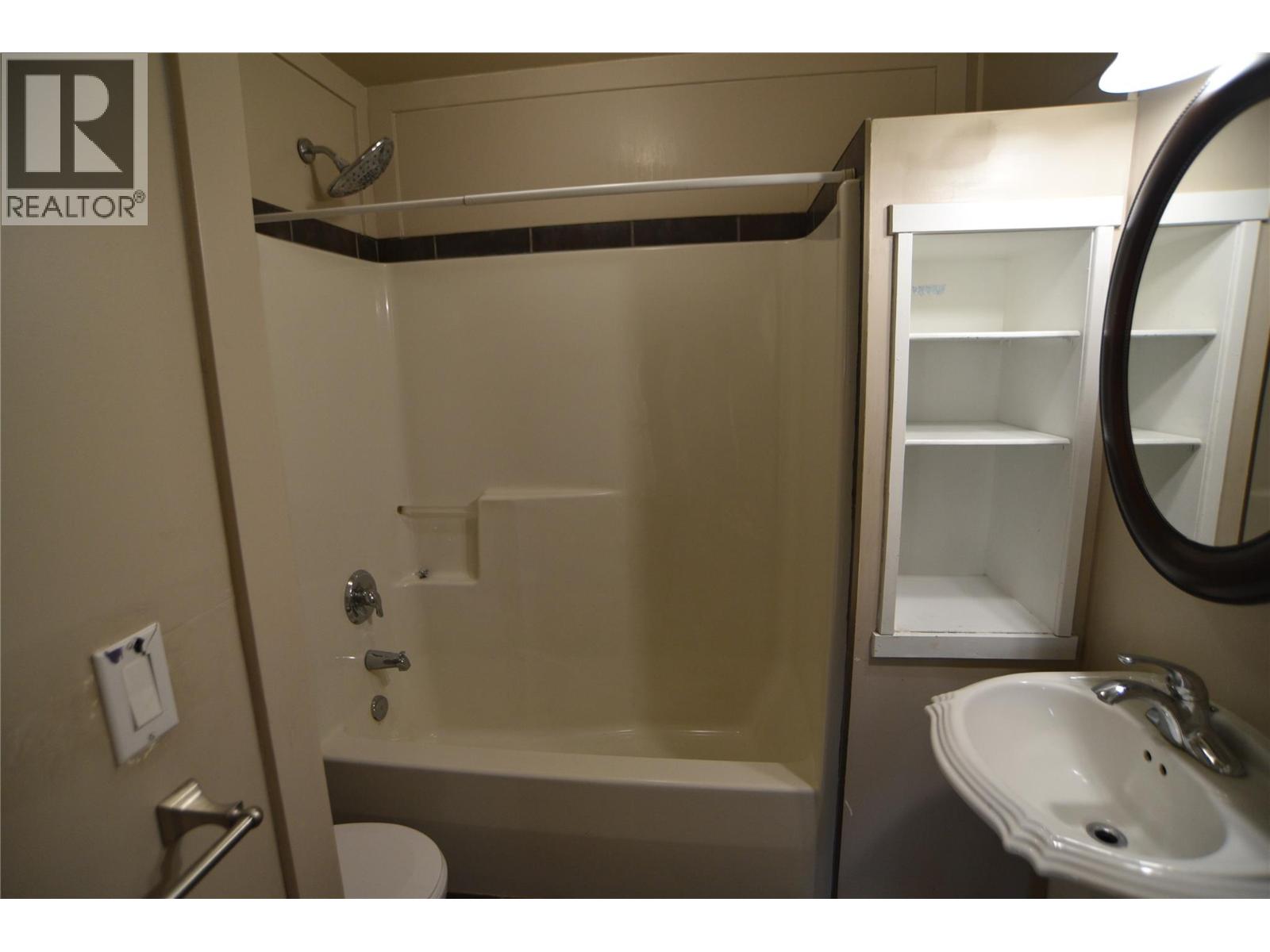 6624 19th Street Property Photo 23