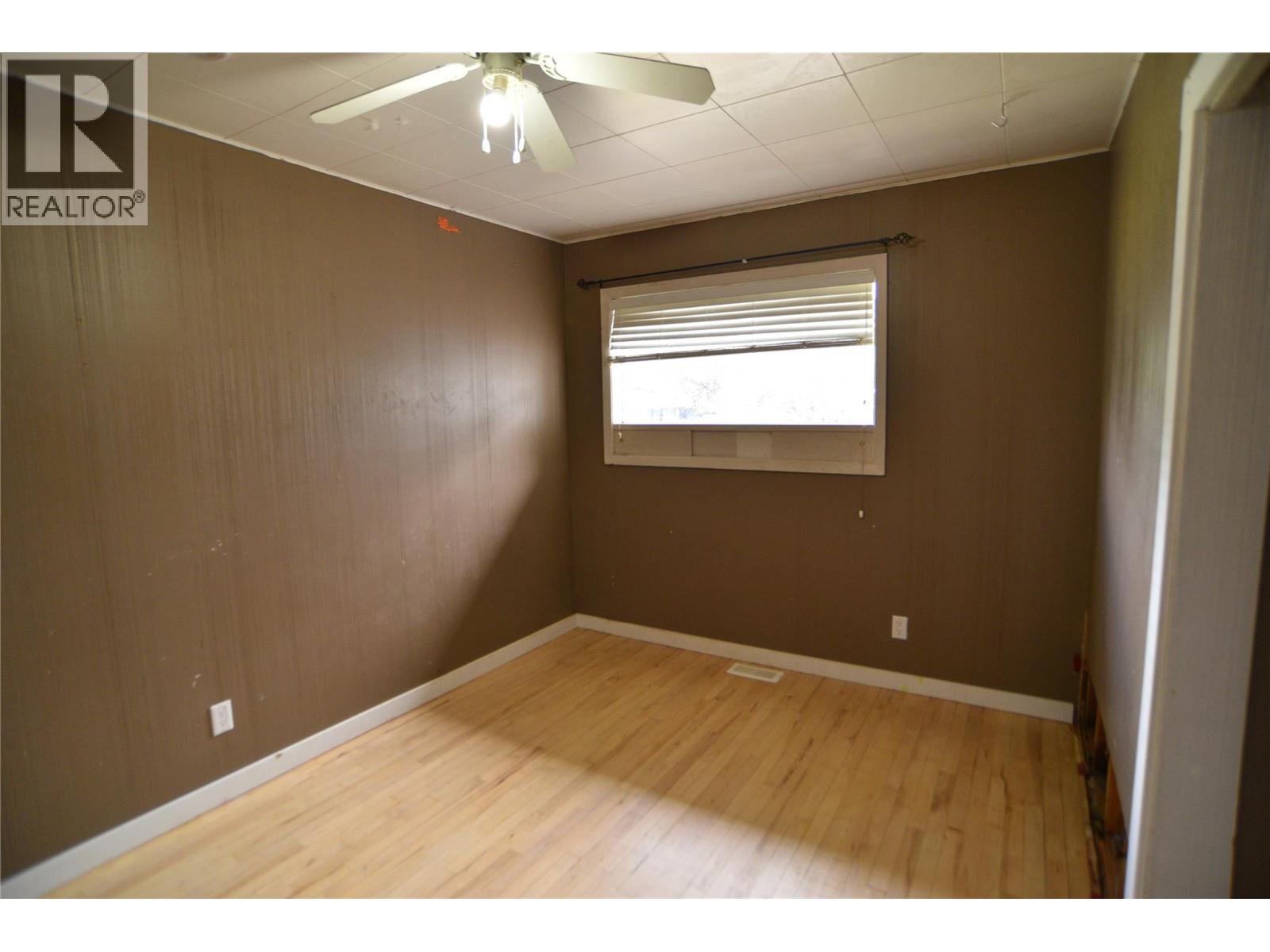 6624 19th Street Property Photo 24