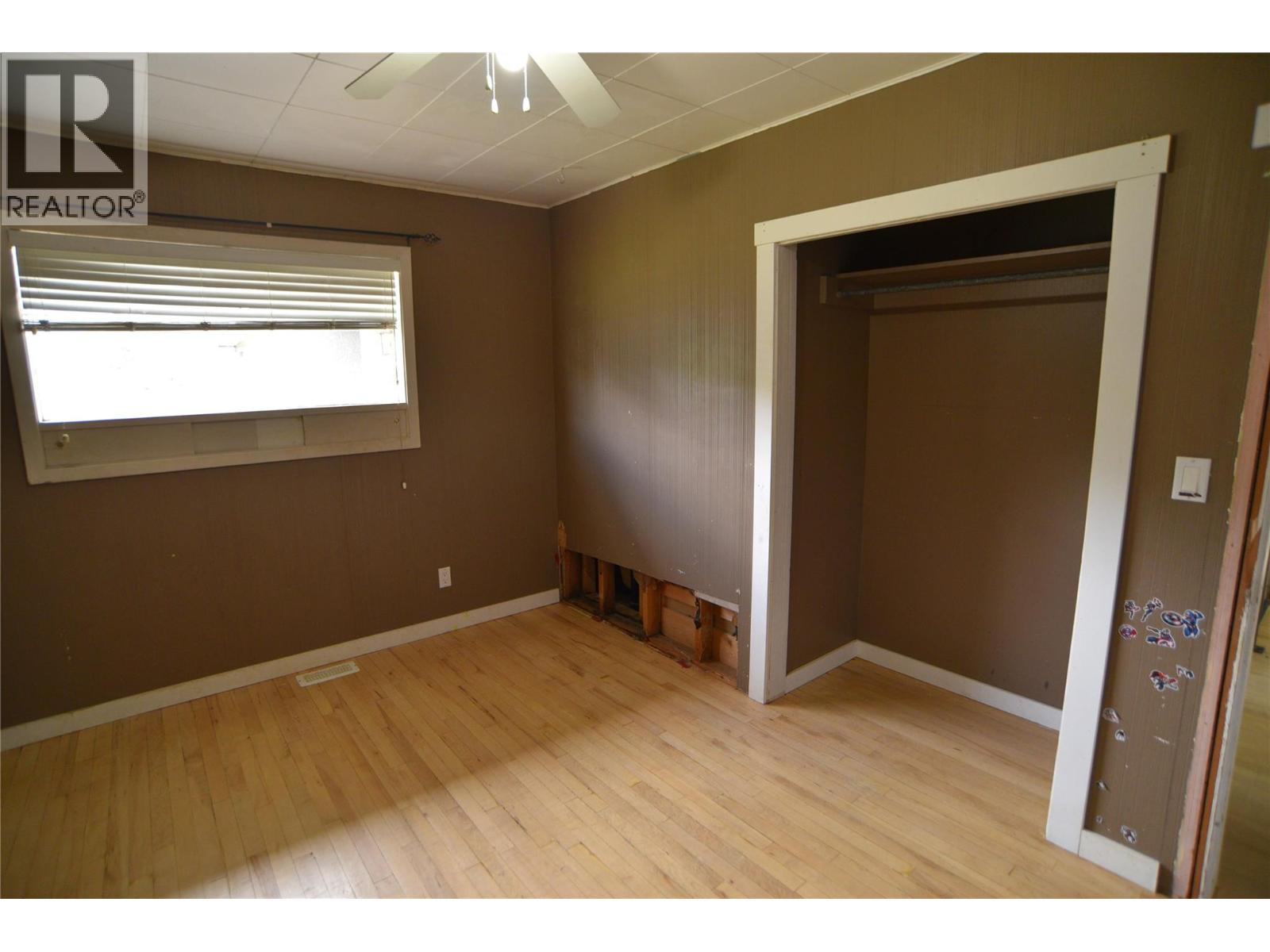 6624 19th Street Property Photo 25