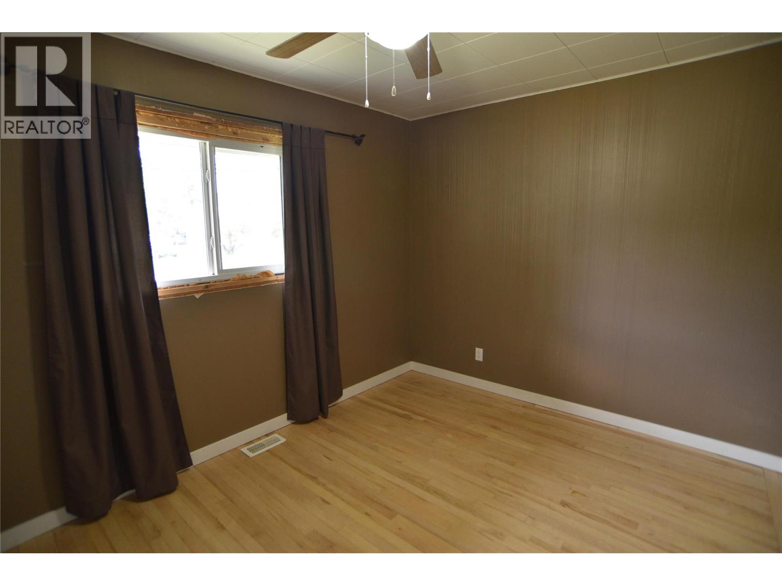 6624 19th Street Property Photo 26