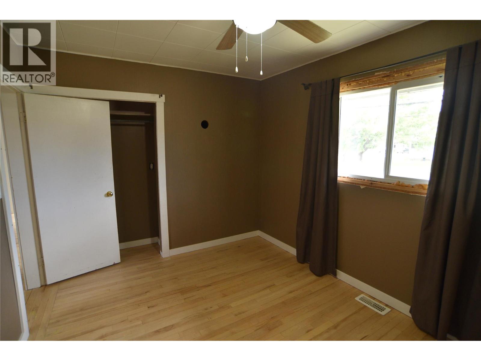 6624 19th Street Property Photo 27