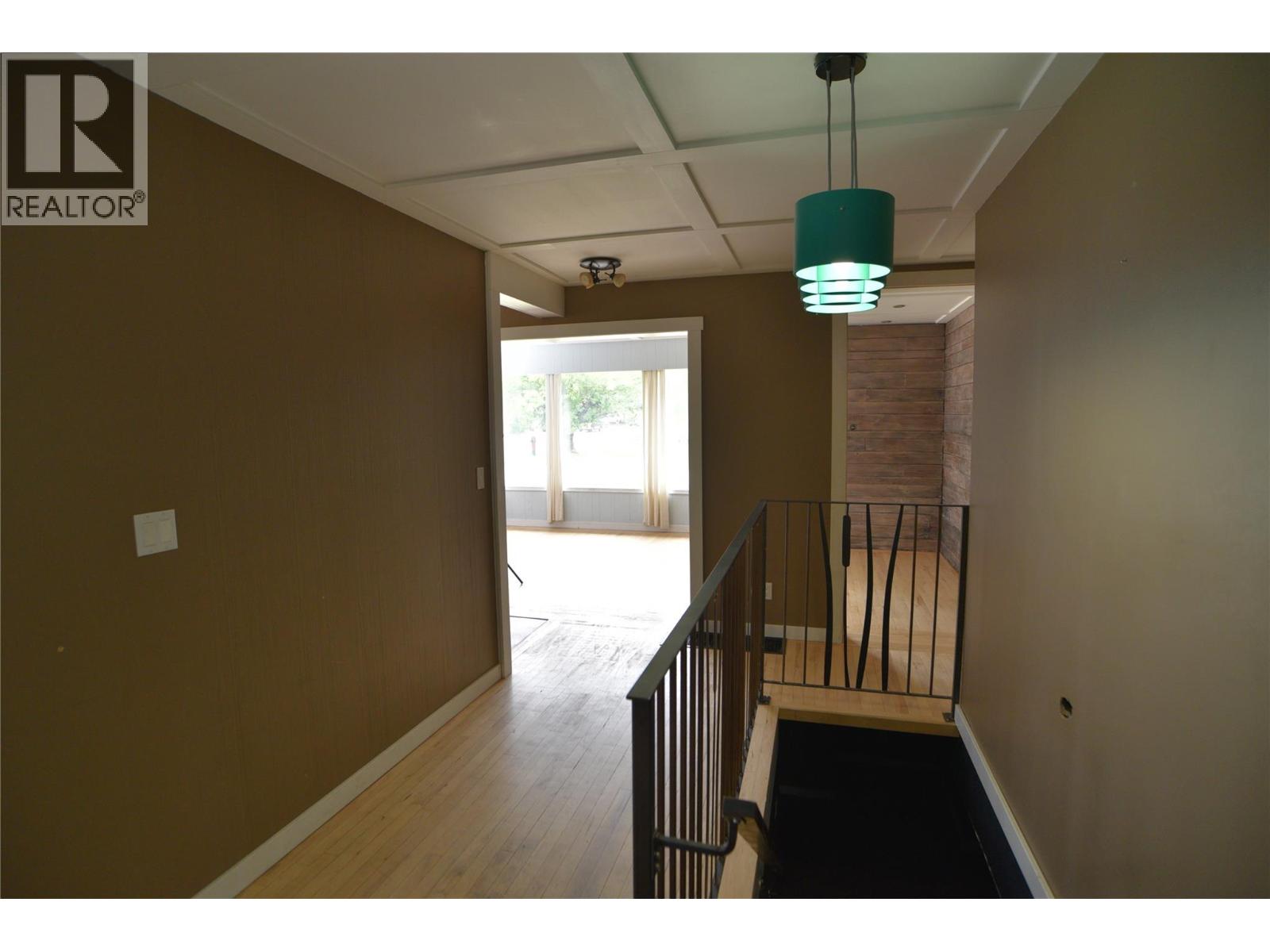 6624 19th Street Property Photo 28