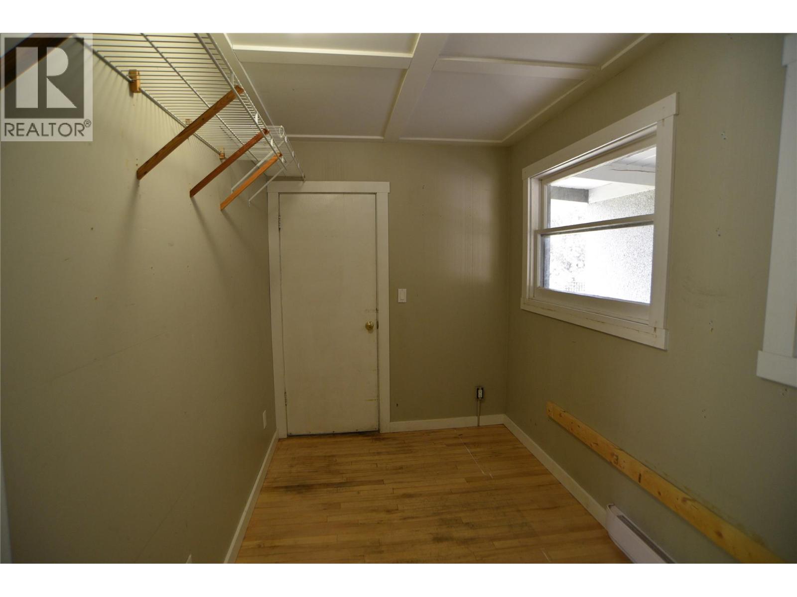 6624 19th Street Property Photo 29