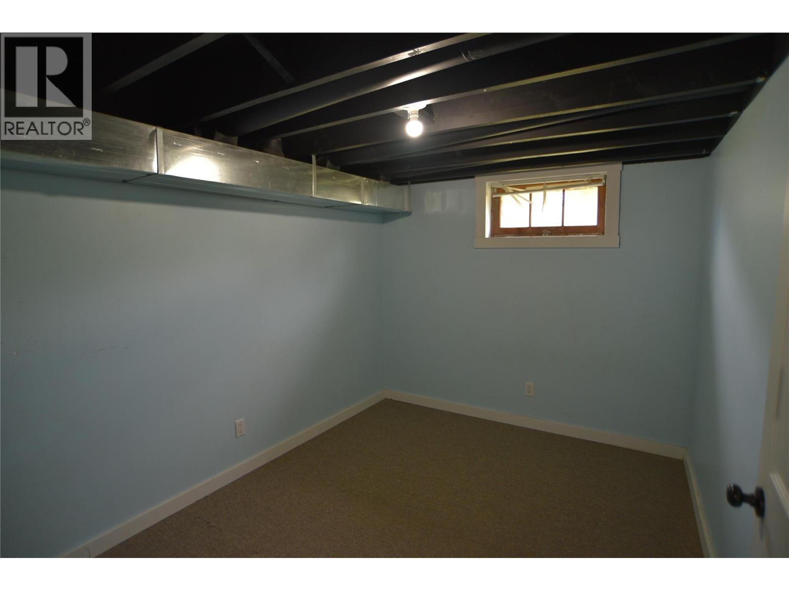 6624 19th Street Property Photo 30