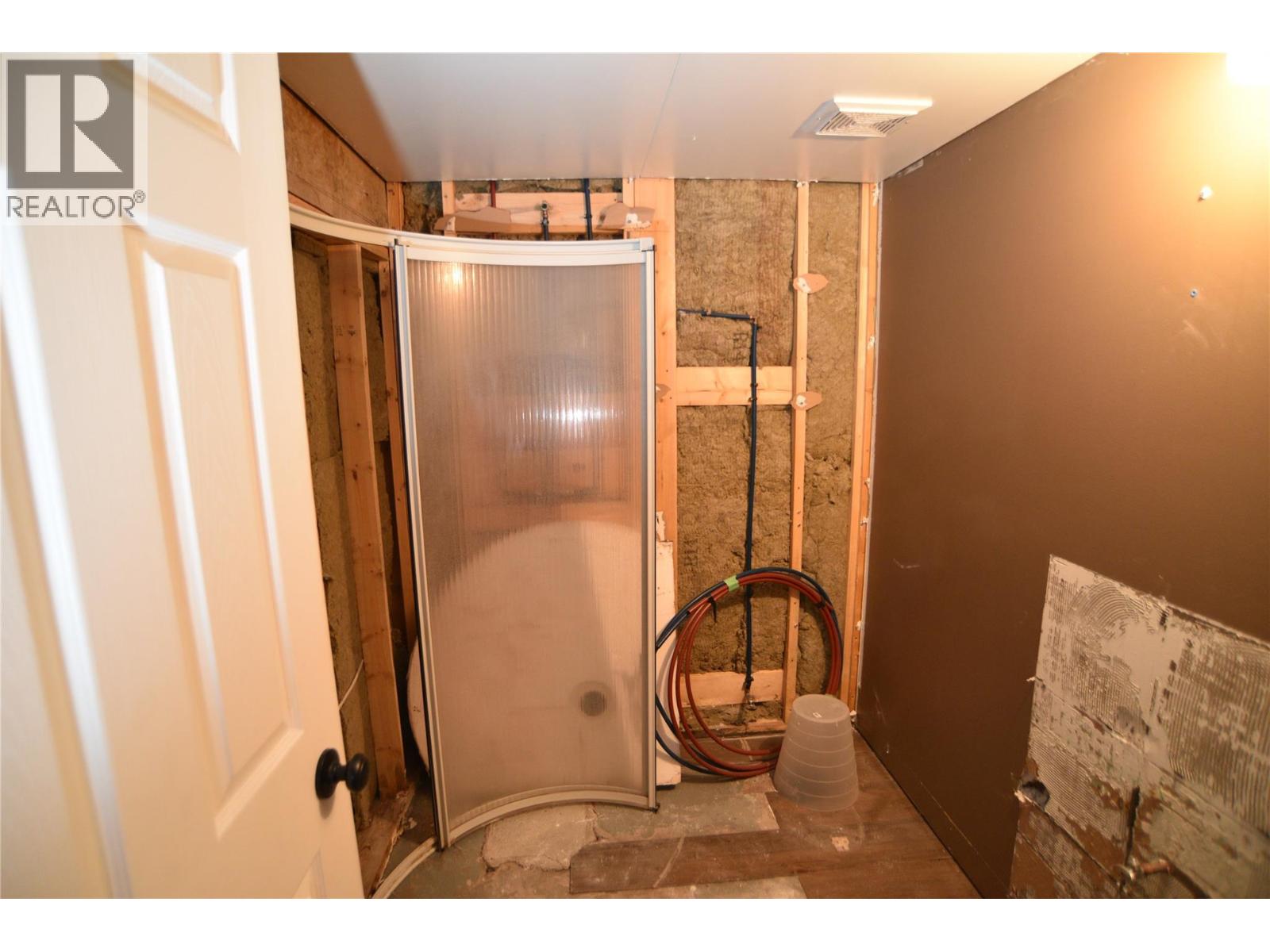 6624 19th Street Property Photo 31