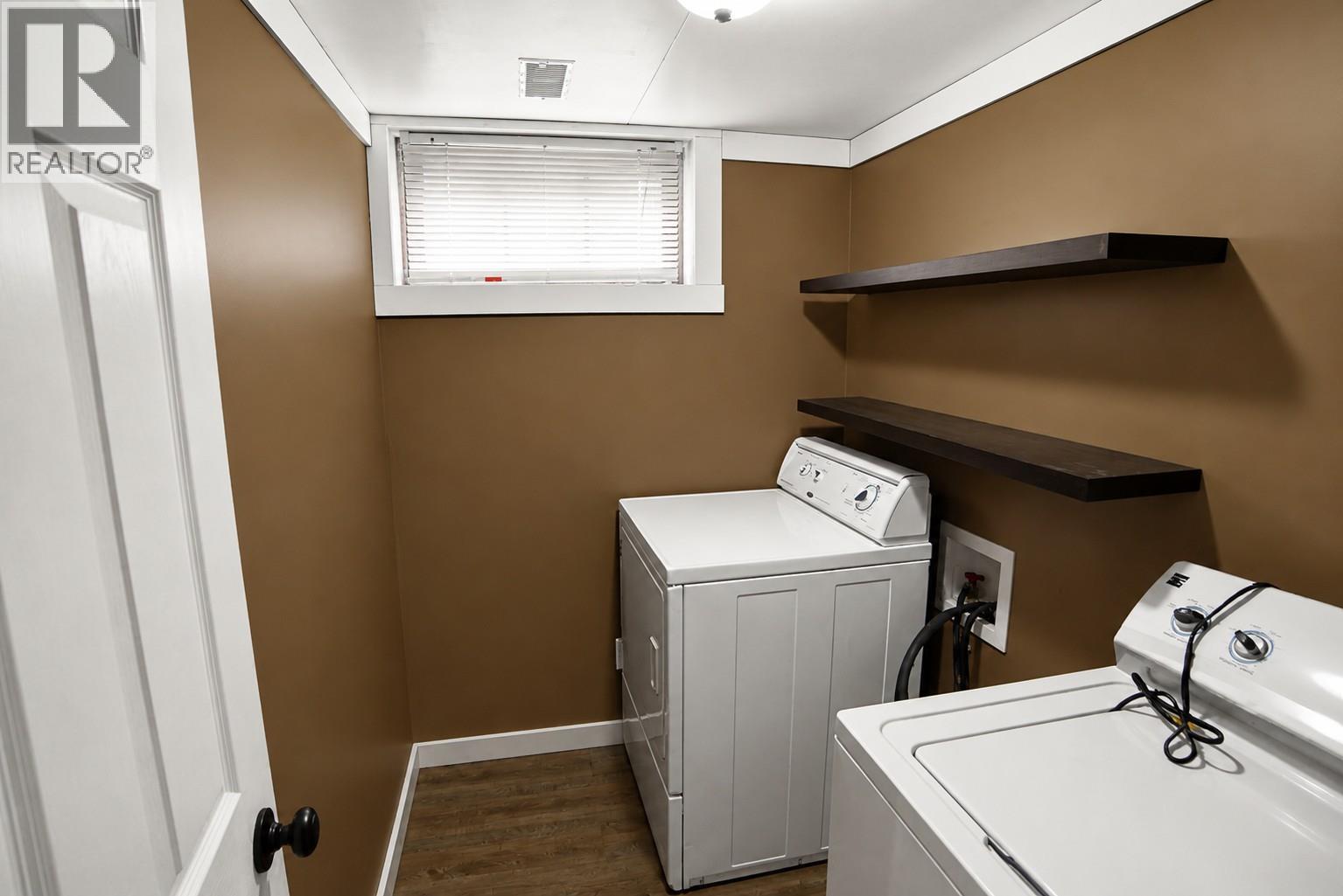6624 19th Street Property Photo 32
