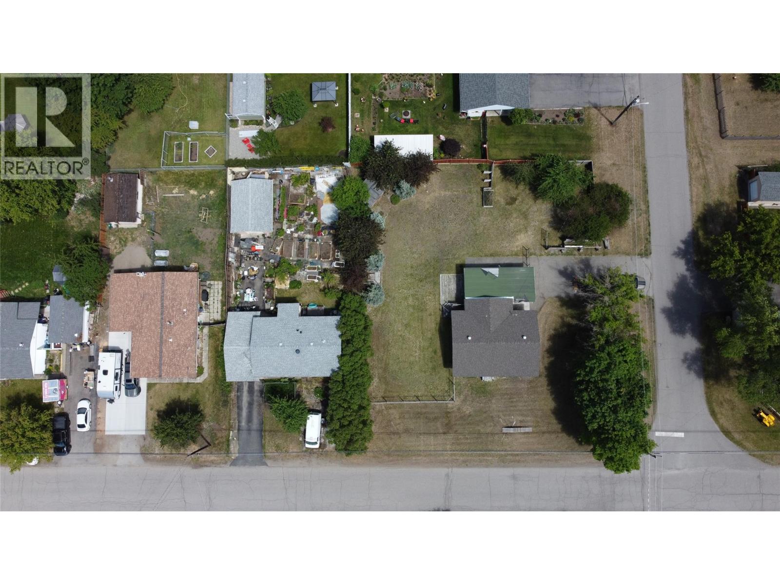 6624 19th Street Property Photo 33