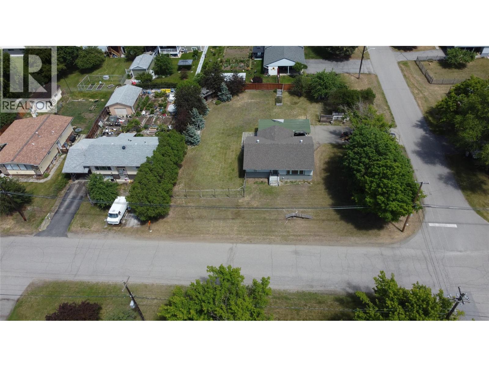 6624 19th Street Property Photo 34