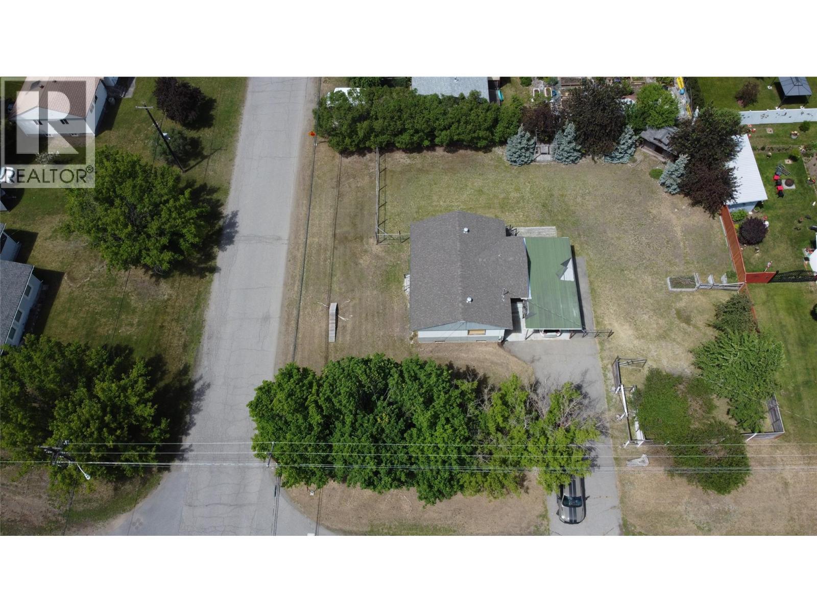 6624 19th Street Property Photo 35