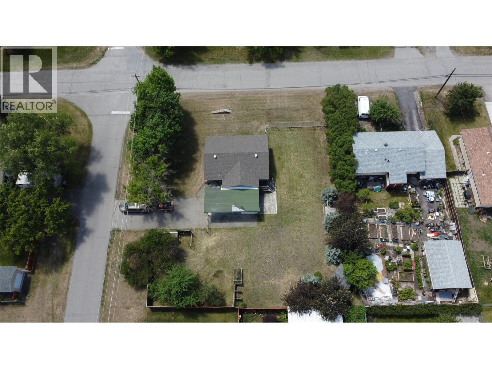 6624 19th Street Property Photo 36