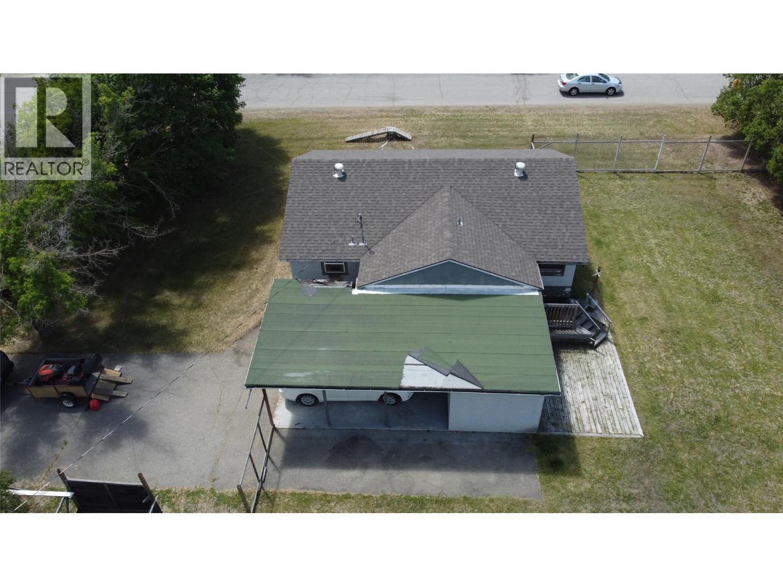 6624 19th Street Property Photo 37