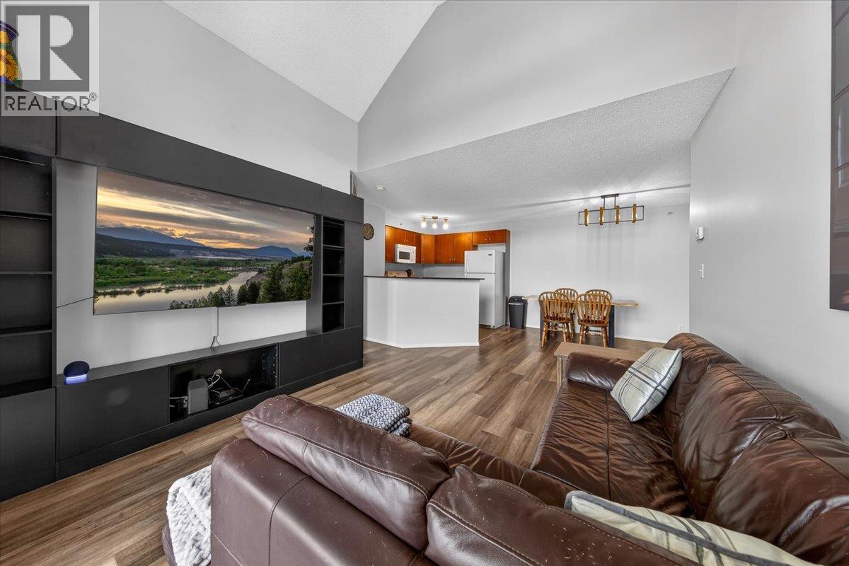 205 Third Avenue Unit# 3413 Property Photo 6