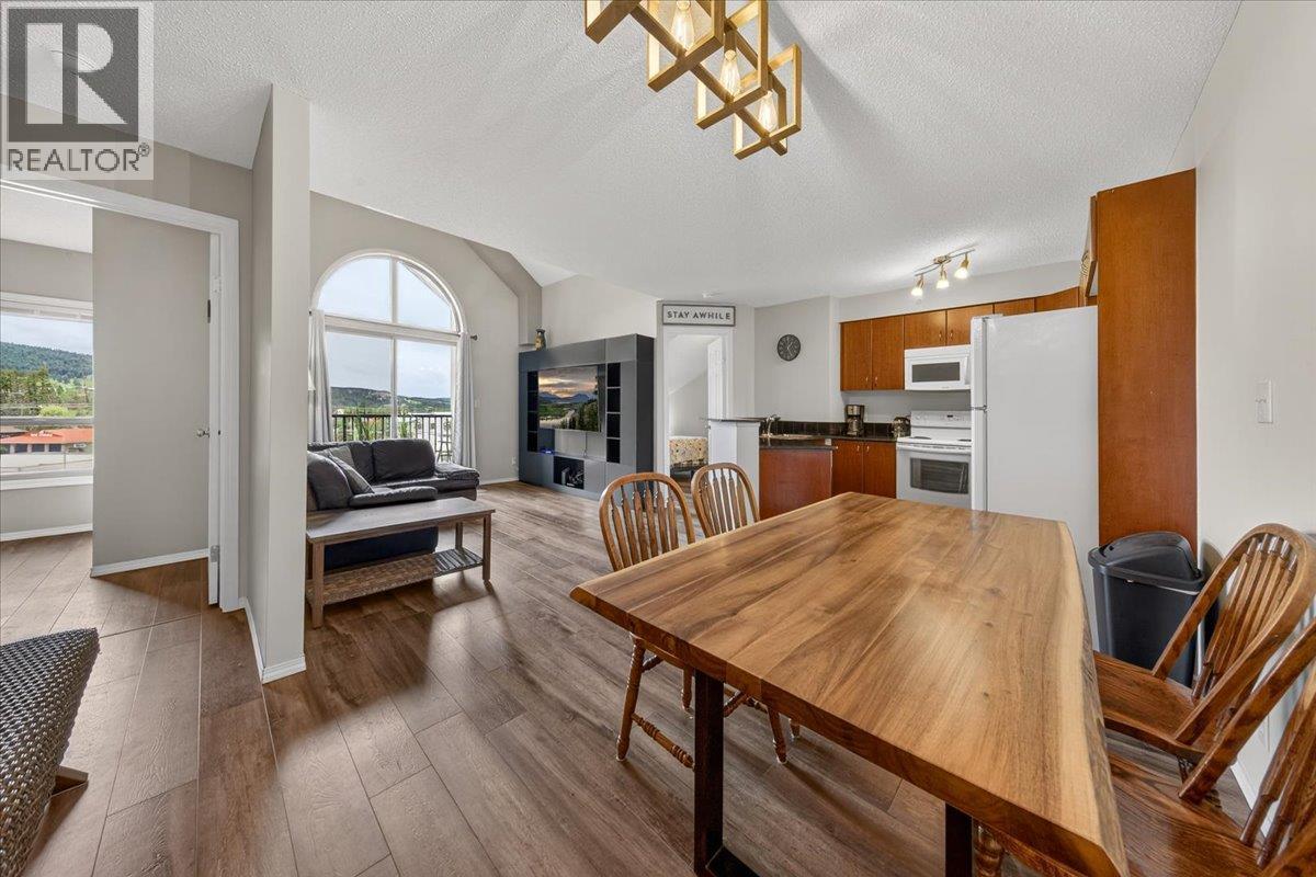 205 Third Avenue Unit# 3413 Property Photo 8