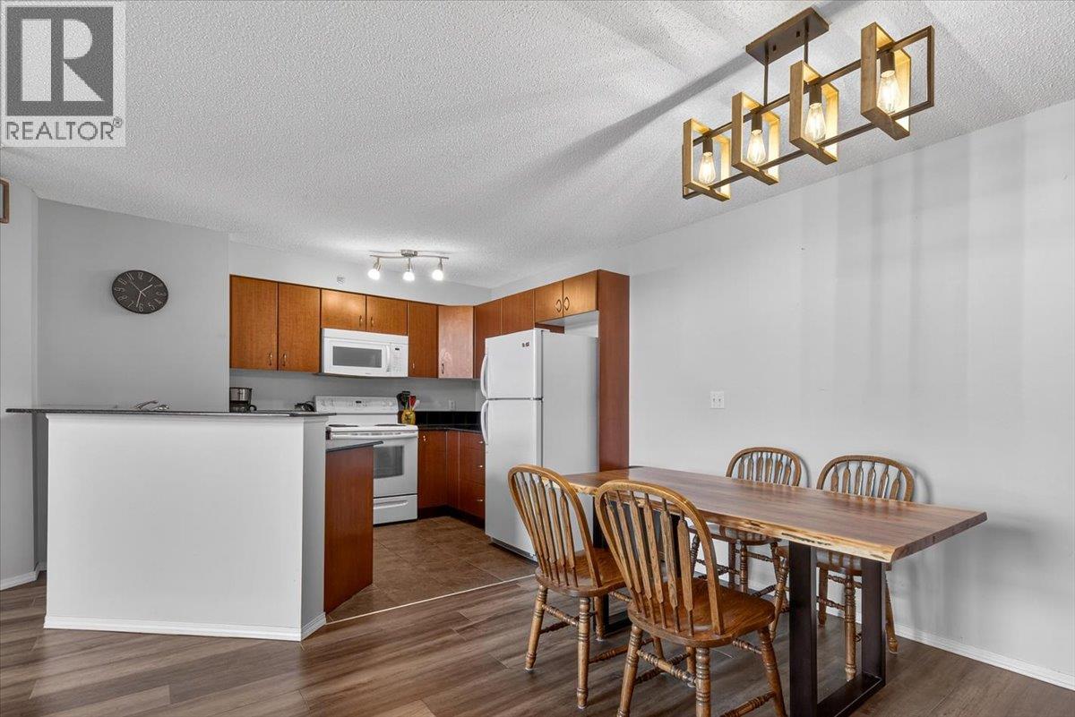 205 Third Avenue Unit# 3413 Property Photo 14