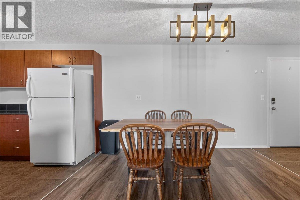 205 Third Avenue Unit# 3413 Property Photo 15