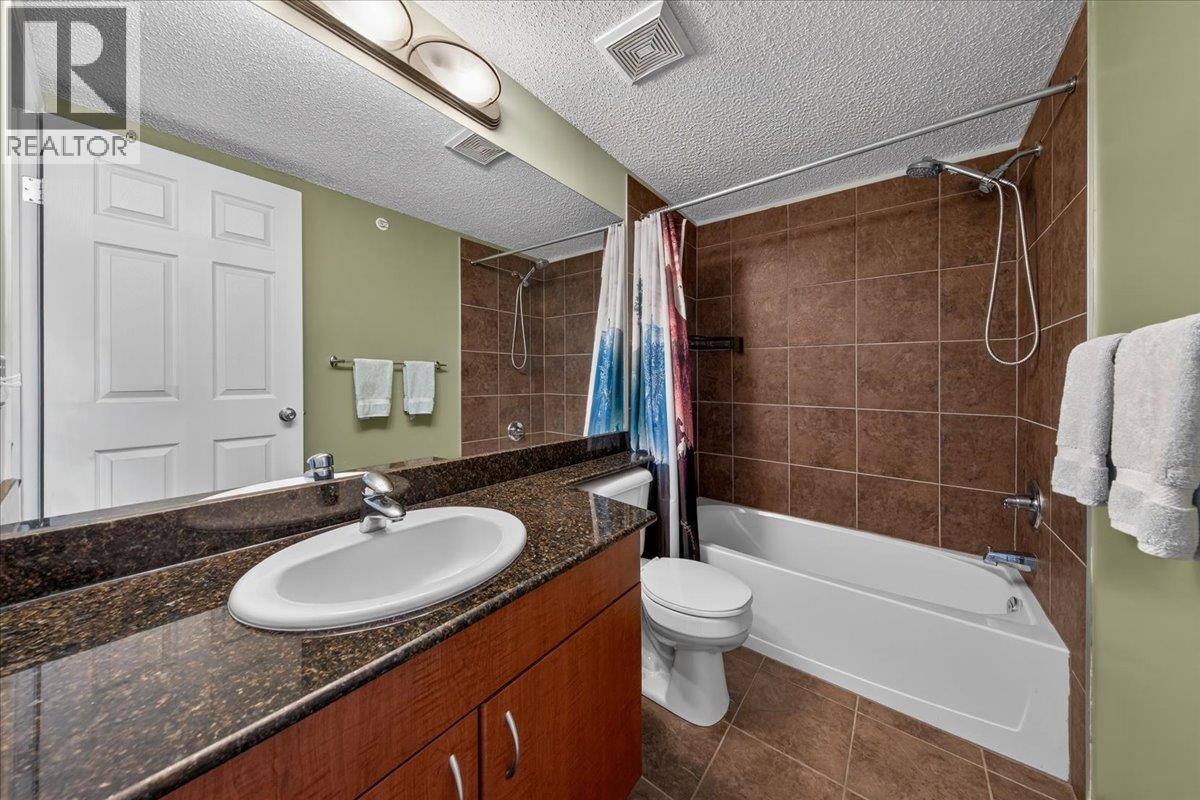 205 Third Avenue Unit# 3413 Property Photo 16