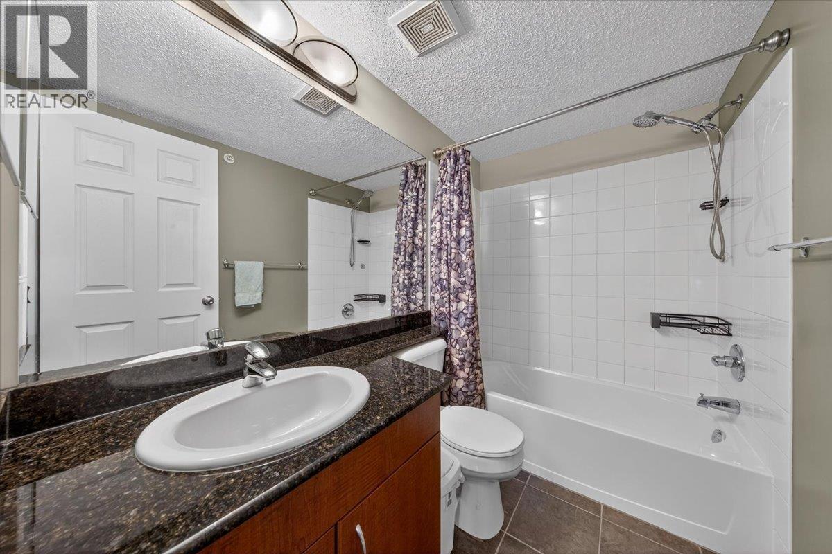 205 Third Avenue Unit# 3413 Property Photo 20