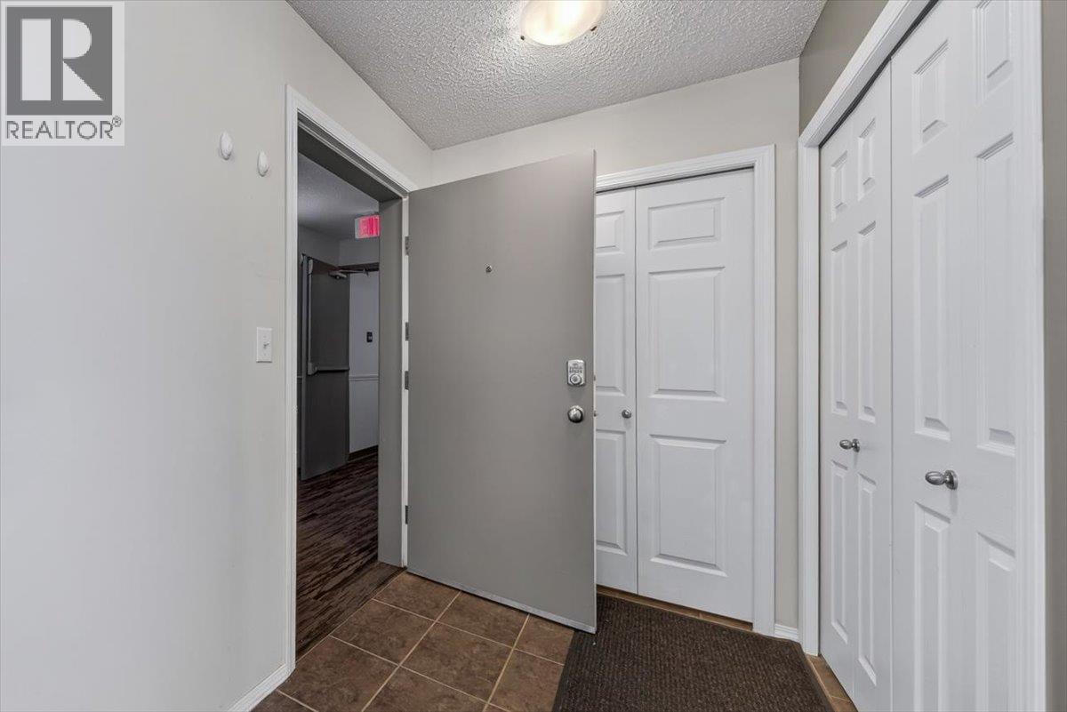 205 Third Avenue Unit# 3413 Property Photo 22