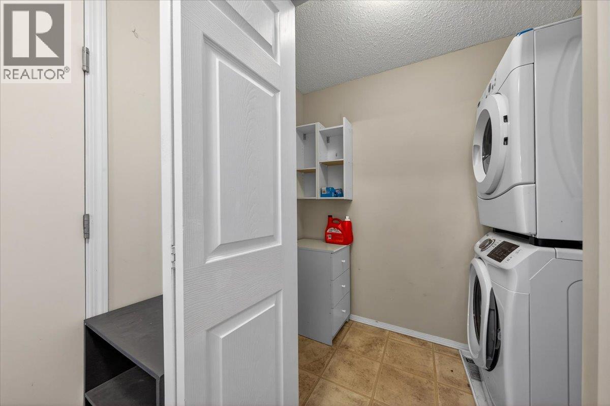 205 Third Avenue Unit# 3413 Property Photo 23