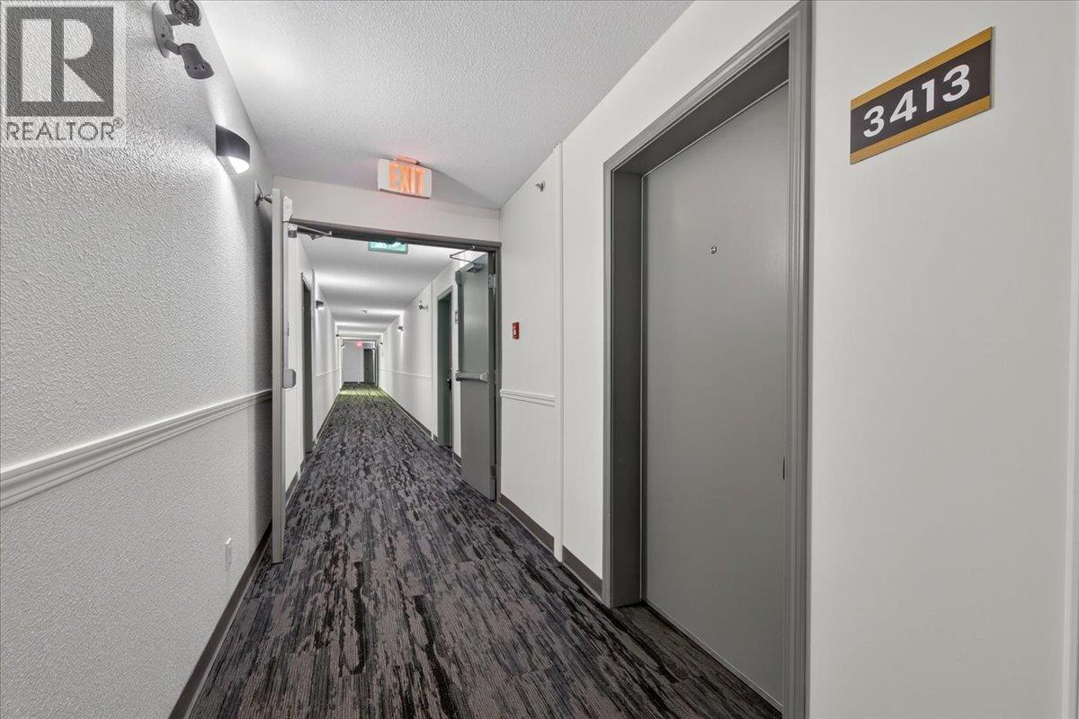 205 Third Avenue Unit# 3413 Property Photo 25