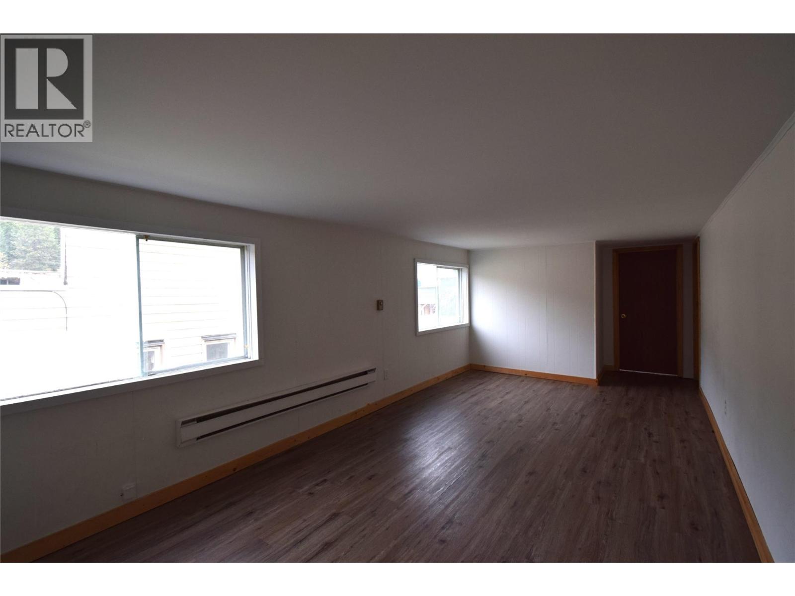 112 Fourth Street Property Photo 10
