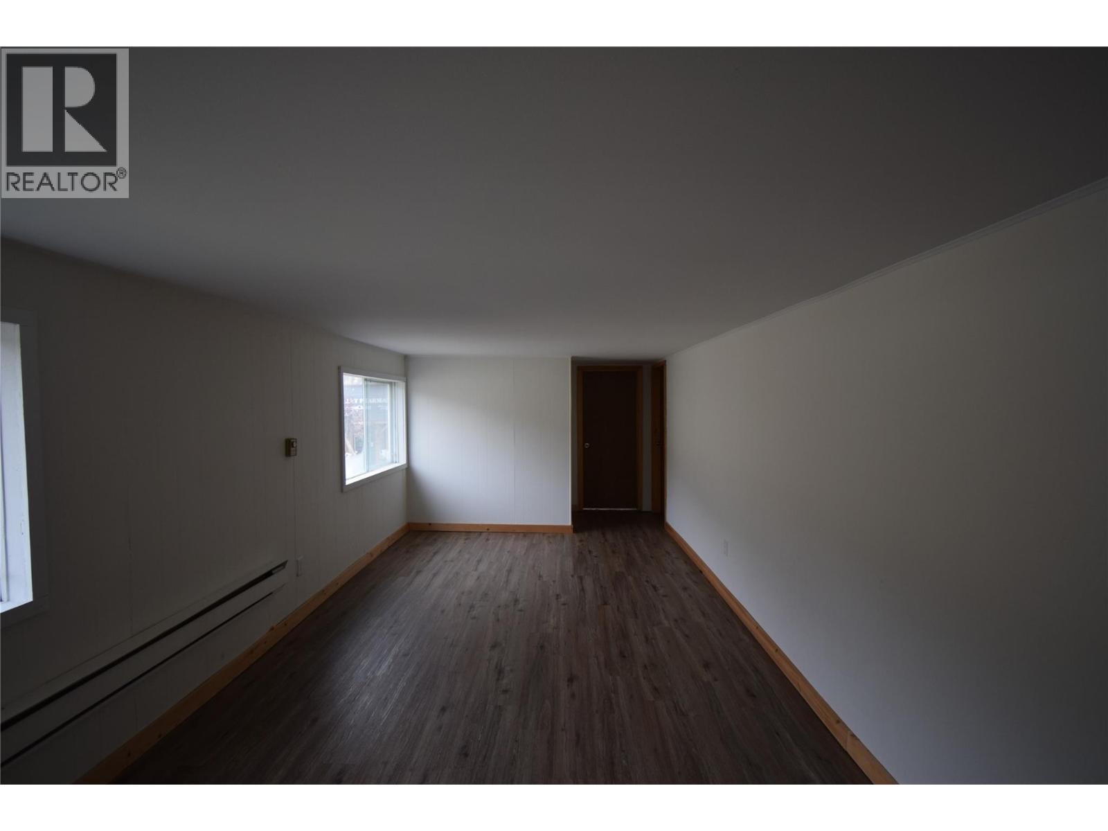 112 Fourth Street Property Photo 11